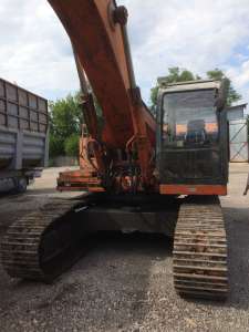 ó��������� ��������������� ���������� �� 4225�-071 - ����������� 1