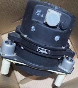 ó���������� ��-8 - ����������� 1