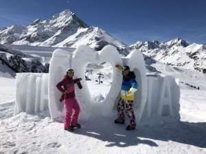 ó���������� ���� � ������ - ����������� 1