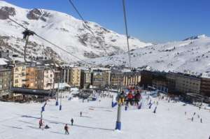 ó���������� ���� � ������� - ����������� 1