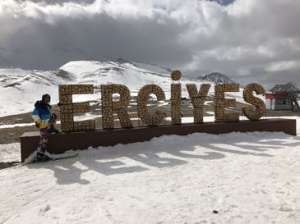 ó���������� ���� �� ��������� - ����������� 1