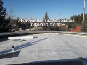 ó���������� �����. ��������� ����������� �������� - ����������� 1