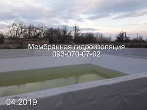 ó���������� ������, ����������, ��� ��������� - ����������� 1