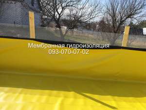 ó���������� ���������� �� ������ ����������� ���������� - ����������� 1