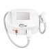 ĳ  PRIME SMART -  1