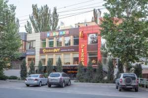 ĳ���� ����������� �����, �� �������: ����, 3 ������� - ����������� 1