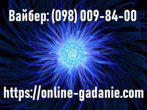 Ʋ.   .   ²Ͳ. -  1