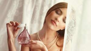 Ʋ��ײ �������, ����²ײ ������� - ����������� 1