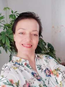 Ƴ��� ���� �� ������� ��� �������� �������, ������������, �������, �������, �����������, ���������, ��������. - ����������� 1