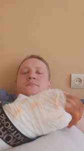 ǳ ���� ������� ������ ������ - ����������� 1