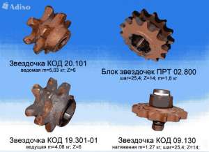 ǳ����� ������, �������, ������, ������ ���-7, ���-10, ���-6 - ����������� 1