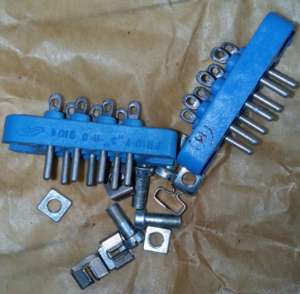 �'������� ��10-7 - ����������� 1