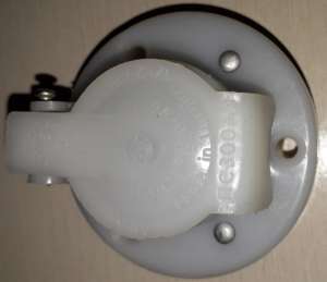 �'������� ��-300�3 - ����������� 1