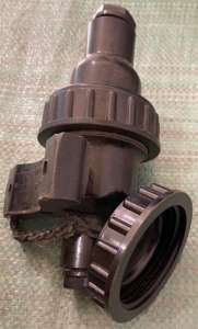 �'������� ���-10-3� - ����������� 1