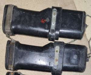 �'������� ����-250 (����-500) - ����������� 1