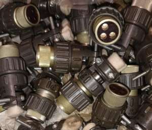 �'������� ����-3 - ����������� 1