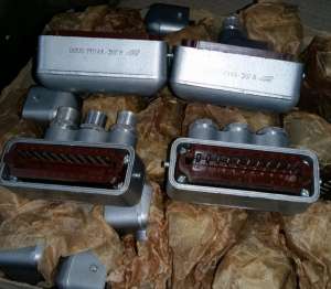 �'�������� ��14�-30�8 ������� - ����������� 1