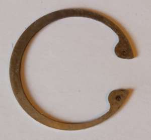 ʳ    -  1