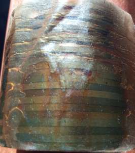 ʳ   ǲ-130 3509167-1 -  1