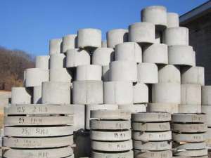 ʳ���� ������������. ����������. �����������. ������������. �������� ������������ �����, ������, �����, ��������, ��������� - ����������� 1