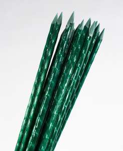 ʳ����� �� ����� ��� ������. ������� ���������� �������� POLYARM - ����������� 1