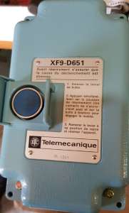 ʳ������ ������� XF9-D651, XCR-A12, XCR-A15, ZC2-JE01, ZC2-JC2 - ����������� 1