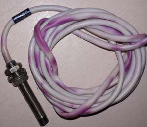 ʳ������ ������� - ��� ‎18101-108120-���4 - ����������� 1