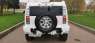 ˳ Hummer H-2    -  3