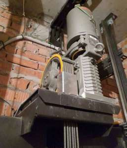 ˳��� �� ������ ����������. ����������, ���������, �������� � ��������, �� ��� ������� - ����������� 1