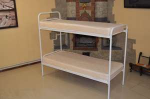 ˳��� �������, �������� ���� - ����������� 1