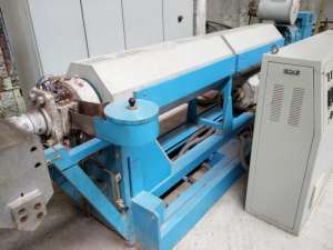 ˳��� ����������� �������������� ���� - ����������� 1