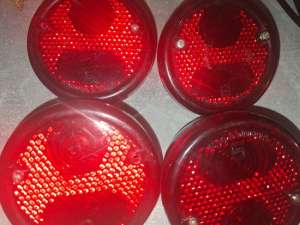 ˳���� ������ ��-101 - ����������� 1