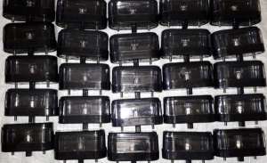 ˳���� ��������� ��������� ����� 21.3.04.17; 211.3.04.17 - ����������� 1