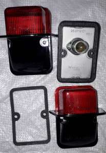 ˳���� ���������� 263.3712 - ����������� 1