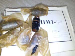 ˳���� ���������� ��� 1 (���-1) - ����������� 1