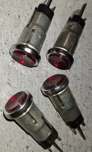 ˳���� ���������� ����� ��20-�1 - ����������� 1