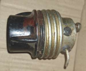 ˳���� ����������� ����������� ��-103 - ����������� 1