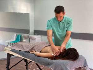 ˳������� ��� � �����, ����, ������糿.����������� �� ����������� ������������ + ������ ������� - ����������� 1