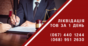 ˳������� ������ ���. �������-�������� ����������. - ����������� 1