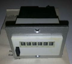 ˳������� �������� ��-1�-6 24� - ����������� 1