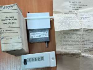 ˳������� �������� ��-206 220� - ����������� 1