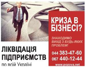 ˳�������� ��� �� 1 ���� ������ - ����������� 1