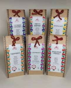 ̲�� ��� � ���������� �������� � ������. г��� - ����������� 1