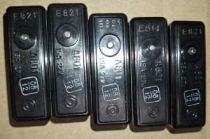 ̳ 801 -  1