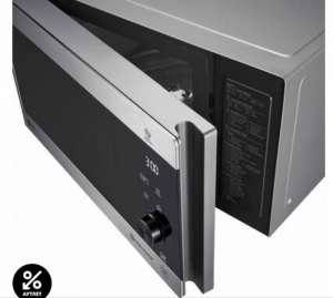 ̳ ϳ LG Mh6565Dis -  1