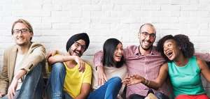 ̳��� UA ������ ����������� ��� ���� - ����������� 1