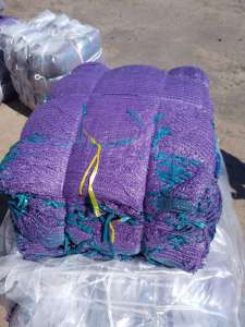 ̳��� ���� (50*80) ��, 100 ���� ���� �� ������ - ����������� 1