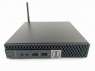 ̳��-�� Dell OptiPlex 3040 Micro A4 Core i5-6500T 8GB-DDR3 128GB SSD - ����������� 2