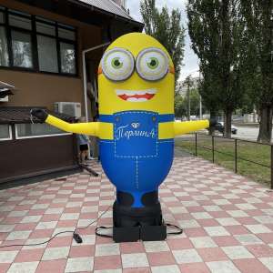 ̳���� ��� ��������� ������� �������� - ����������� 1