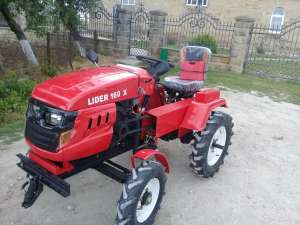 ̳��������� ˳��� �-160 �+�����+����+��������, �����������, ����������� - ����������� 1